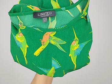 seksowna: Limited Collection, Sukienka damska, rozmiar M — 6