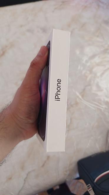 en ucuz mac: IPhone 17, 256 GB, Qara — 2