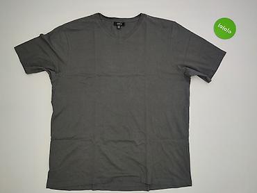 omega vision koszule: SMOG, T-shirt damski, rozmiar 2XL — 2