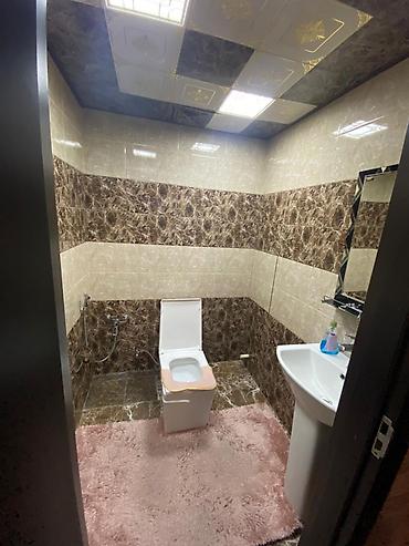 Qonaq otağı dəstləri: SAHIBINDƏN SATILIR. Tam əşyalı satılır.Mənzil çox səliqəlidi — 18