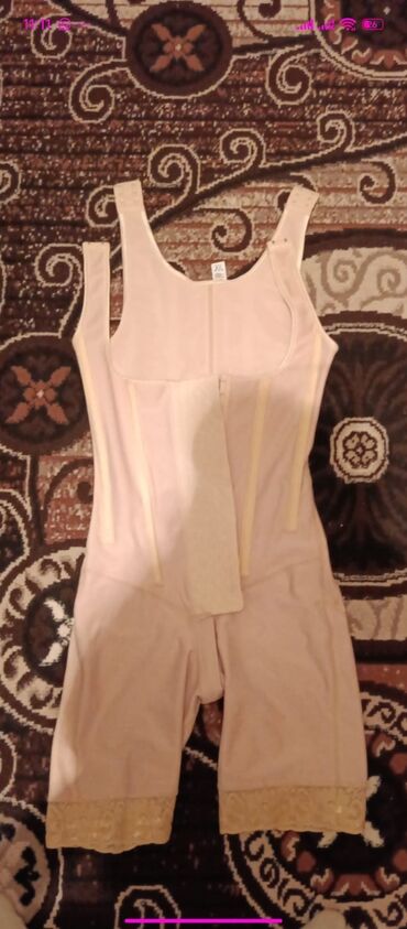 сколько стоит грамм золота 585 пробы в баку: 80manata alınıb 50 manata satılır 2 dəfə geyinilib