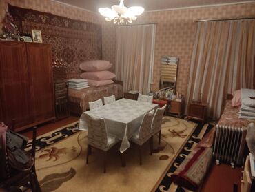 Köhnə tikili: Gədəbəy şəhəri,Heydər Əliyev prospekti 141, Ev 15 əlavə nömrə -da lalafo.az — 19 Köhnə tikili: Gədəbəy şəhəri,Heydər Əliyev prospekti 141, Ev 15 əlavə nömrə — 19