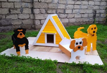 Bitkilər üçün dibçəklər: Dibçək və dibçək atlıqlarının sifarişlə hazırlanması Qiymət minimum — 4