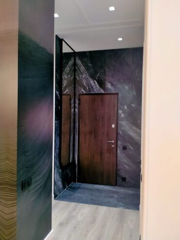 Ремонт под ключ: Ремонт под ключ | Офисы, Кафе, рестораны, Квартиры Больше 6 лет опыта — 18