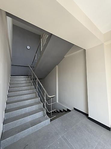 Новостройки от застройщика: Построен, Элитка, 3 комнаты, 90 м² — 9