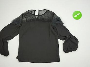primark vinted: Primark, Bluzka damska, rozmiar XS — 3