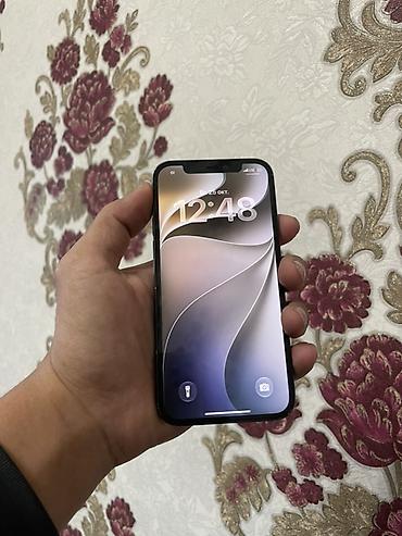 замена батареи айфон: IPhone 12 Pro, графитовый цвет Основные характеристики: - Экран 6.1" — 3