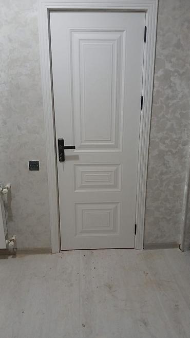 20 ci sahede satilan evler 2025: Yaşayış kompleksi: 28 Residence • Müasir, hündürmərtəbəli premium — 4