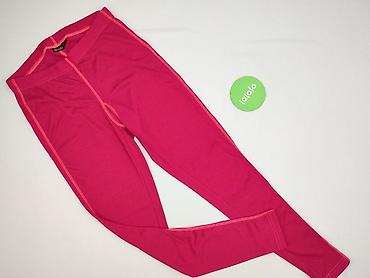getry janina: Esmara, Legginsy Sportowe damskie, rozmiar L — 3