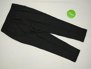 eobuwie go soft: Cropp, Spodnie materiałowe damskie, rozmiar M — 3