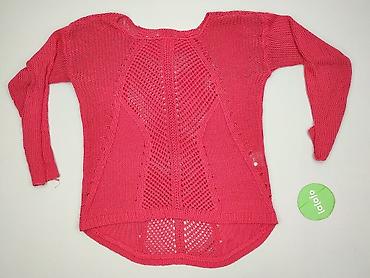 hello kitty bluzy: Sweter damski, rozmiar XL — 2