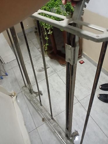 bbs disk teker: Metaldan baqaj üst rəfi – sovet/Rusiya istehsalı avtomobillər üçün dam — 2
