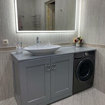 Sifarişlə digər ev mebeli: Ödənişli quraşdırma, 1 il zəmanət, Kredit yoxdur, Ödənişli çatdırılma -da lalafo.az — 30 Sifarişlə digər ev mebeli: Ödənişli quraşdırma, 1 il zəmanət, Kredit yoxdur, Ödənişli çatdırılma — 30