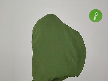 mango adela: Mango, Sukienka damska, rozmiar S — 6