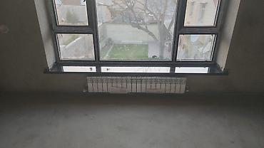 Подоконники: Подоконники, Гранит — 3