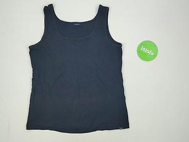 stan look: Top damski, rozmiar M — 2