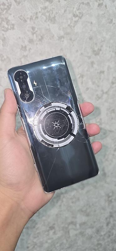 dyson v15gm detect fluffy: Xiaomi, 11i HyperCharge, Б/у, 128 ГБ, цвет - Серебристый, 1 SIM — 1