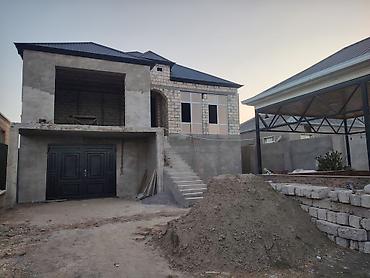 malyar işi: Malyar ve alciban ustasi lazimdi .kv 3 azn verilir.İş yeni suraxanida — 1