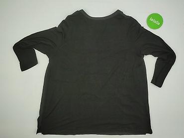 livera: Tunika damska, rozmiar 5XL — 3