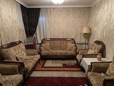 Klassik üslubda tam oturma dəsti - Tərkibi: jurnalni 1 üçnəfərlik lalafo.az -da Klassik üslubda tam oturma dəsti - Tərkibi: jurnalni 1 üçnəfərlik