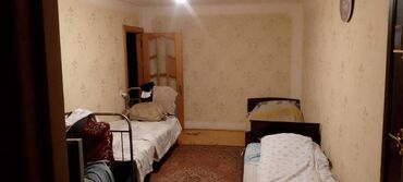 Uzunmüddətli kirayə mənzillər: Telebe oqlannar uçun maqamayevde iş adamlari uçun — 4