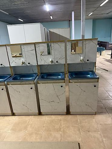 Все для дома и сада: Садовый умывальник, Бесплатная доставка — 2