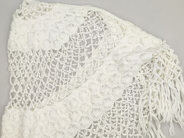 Scarf, Unisex, condition - Perfect