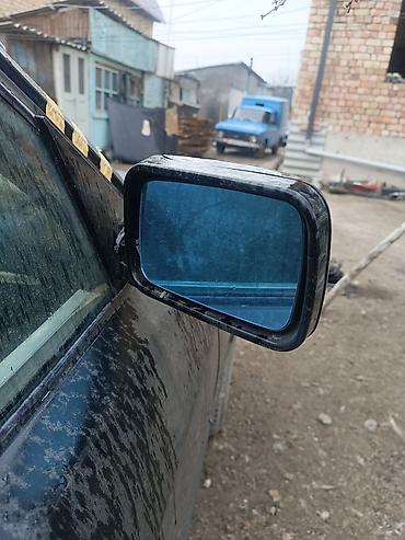 бмв е34 выхлоп: Запчасти БМВ Е34 разбор запчасти разбор запчасти разбор. 2 объем 2,5 — 3