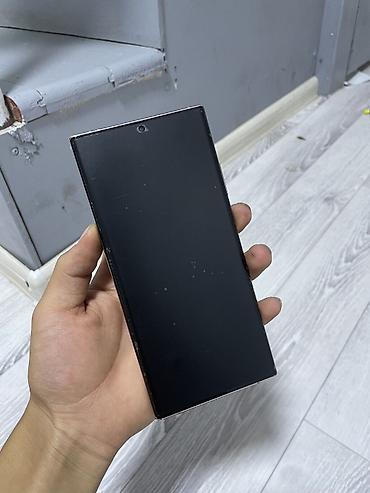 планшеты с ручкой для рисования: Samsung Galaxy Note 20 Ultra, Б/у, 256 ГБ, цвет - Золотой, 2 SIM, eSIM — 8
