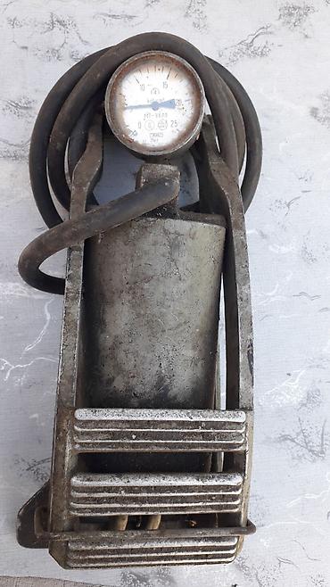 srunv auto tools: Avtomobil üçün mexaniki alətlər dəsti Tərkib: - 3 ədəd mexaniki — 4