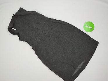 oasis: Oasis, Sukienka damska, rozmiar S — 4