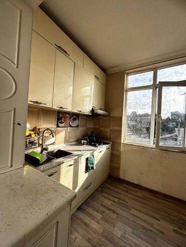 Продажа квартир: 3 комнаты, 65 м², 3 этаж, Евроремонт — 9