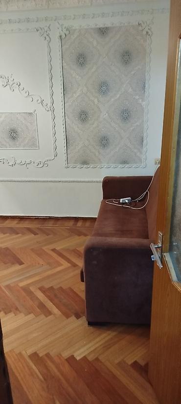 otag: Kiraye mənzil Azadlıq metrosuna 10 dq mesafede 2 nəfər bəy otaq — 3