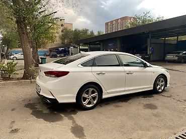 Аренда такси в Бишкеке! 📌 Условия аренды: • Сутки: 2000 • Минимальный at lalafo.kg Аренда такси в Бишкеке! 📌 Условия аренды: • Сутки: 2000 • Минимальный