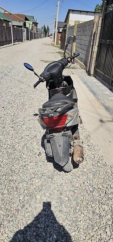 уаз пр: М 12 бензин мортор состояние идеальное технический без вложение эчен — 2