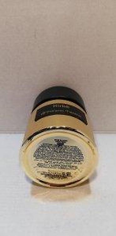 vera handmade: TIZIANA TERENZI KIRKE EXP100ML TSTR | Tiziana Terenzi Kirke edp100ml — 6