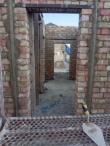 Другие специальности: Стажка шыбак евро ремонт фундамент песко блок крыша ланбиниант — 10