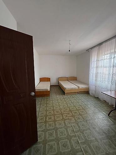 Продажа отелей и хостелов: СРОЧНОЙ ЦЕНЕ! Продаю Гостевой дом на Иссык-Куле! с. Тамчы, до берега — 14