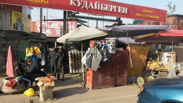 контейнер на ортосайском: Продаю торговую точку в шинном ряду at lalafo.kg контейнер на ортосайском: Продаю торговую точку в шинном ряду