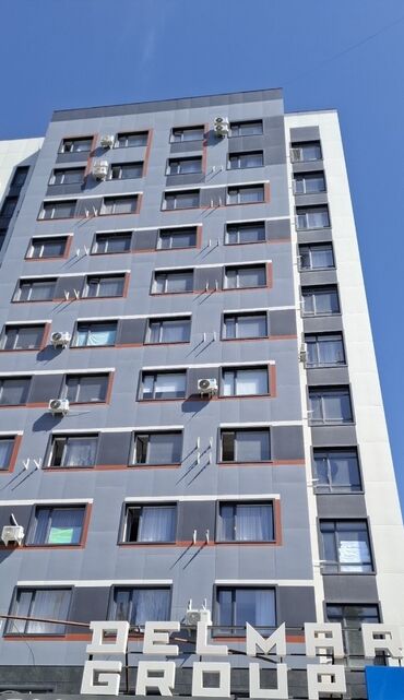 Продажа квартир: СРОЧНАЯ ПРОДАЖА Продается 1-комнатная квартира с ремонтом и техникой в