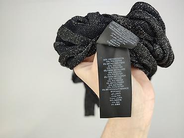 rzesy: Lipsy, Kardigan damski, rozmiar L — 5