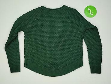 swetry c: Vero Moda, Sweter damski, rozmiar XS — 3