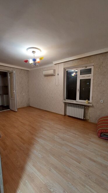 xacmazda kiraye evler 2020: Yasamal rayonu şərifzadə küçəsi yaxınlığında yerləşən 5 mərtəbəli