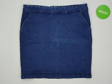 Spódnice: Spódnica damska, rozmiar 2XL — 2