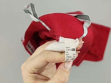 kolan island: Gerry Weber, Spódnica damska, rozmiar 4XL — 4