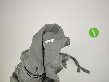 modna kieca: Sukienka damska, rozmiar S — 5