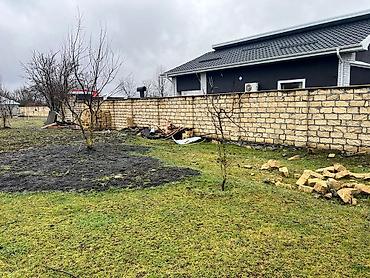 xirdalan kiraye: 10 sot, Tikinti, Mülkiyyətçi, Kupça (Çıxarış) — 2