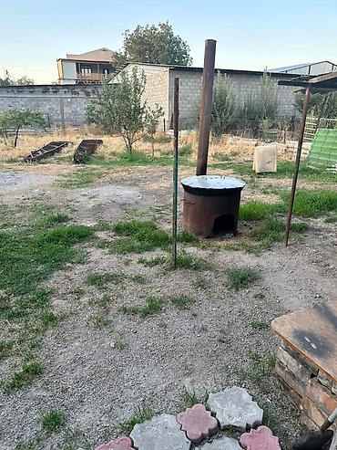 Продажа коттеджей и домов: 🏡 Продается дом в Лебединовке, ул. Комсомольская 📍 Местоположение — 4