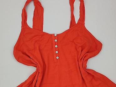 next jeans: NEXT Petite, Top damski, rozmiar 4XL — 1
