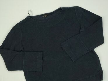 Жіночий одяг: Massimo Dutti, Футболка жіноча, M